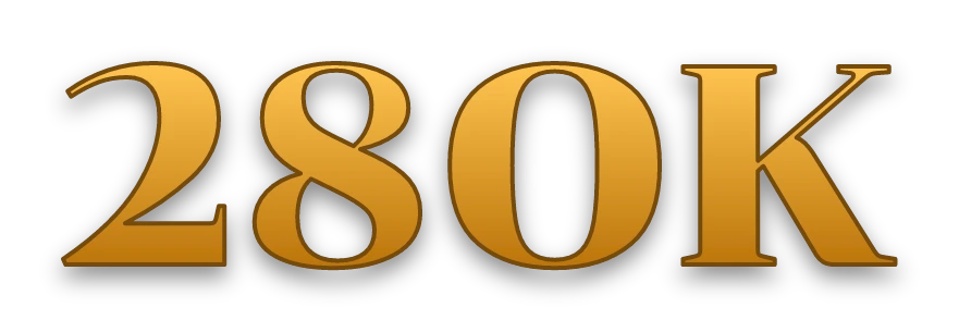 28OK logo